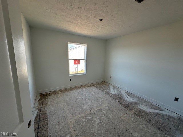 Aspire at Orchard Park - Residential