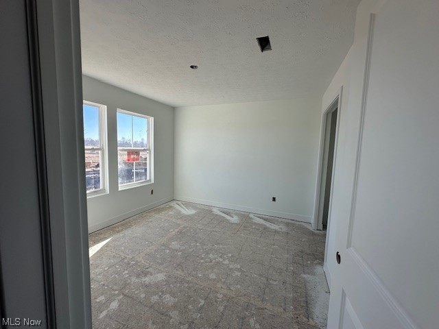 Aspire at Orchard Park - Residential