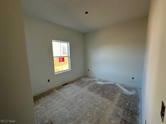 Aspire at Orchard Park - Residential