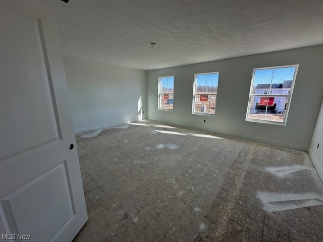 Aspire at Orchard Park - Residential