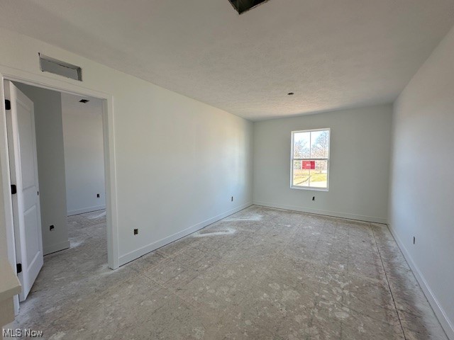 Aspire at Orchard Park - Residential