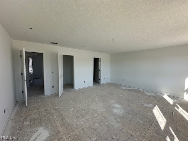 Aspire at Orchard Park - Residential