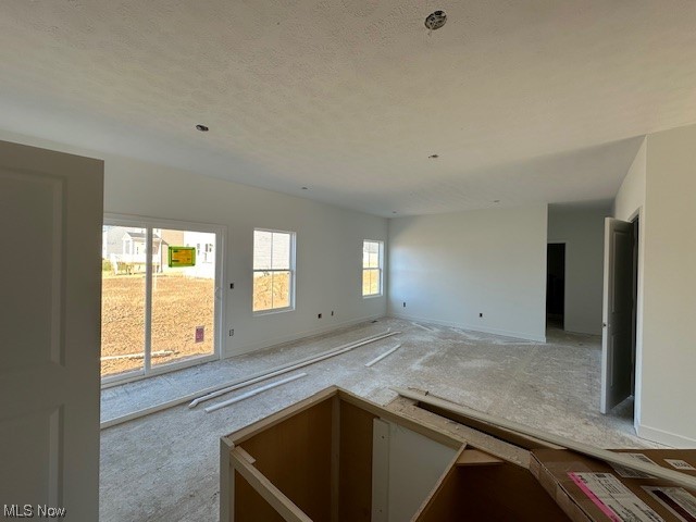 Aspire at Orchard Park - Residential