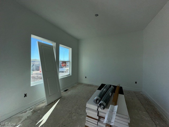 Aspire at Orchard Park - Residential