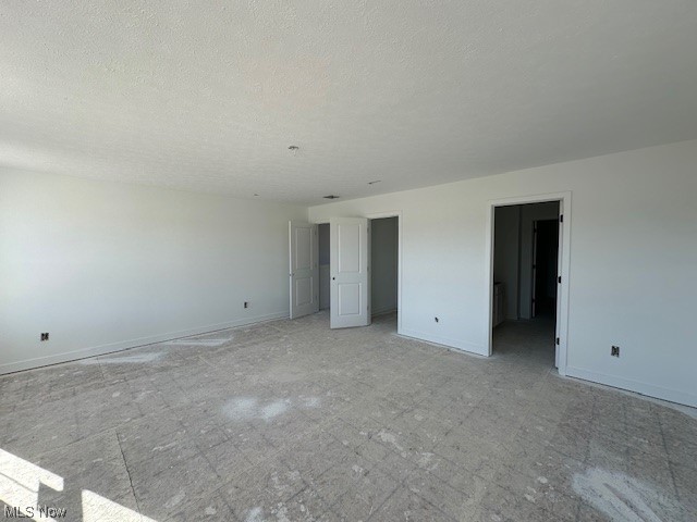 Aspire at Orchard Park - Residential