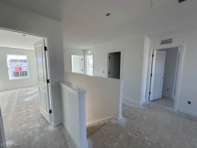 Aspire at Orchard Park - Residential