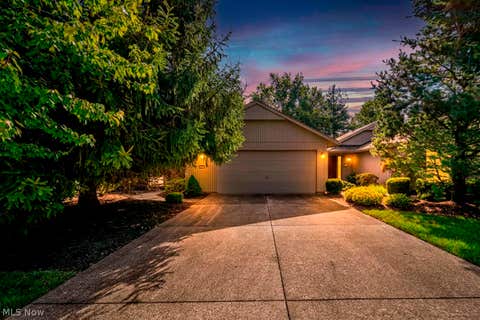 Photo for 12599 Doria Court
