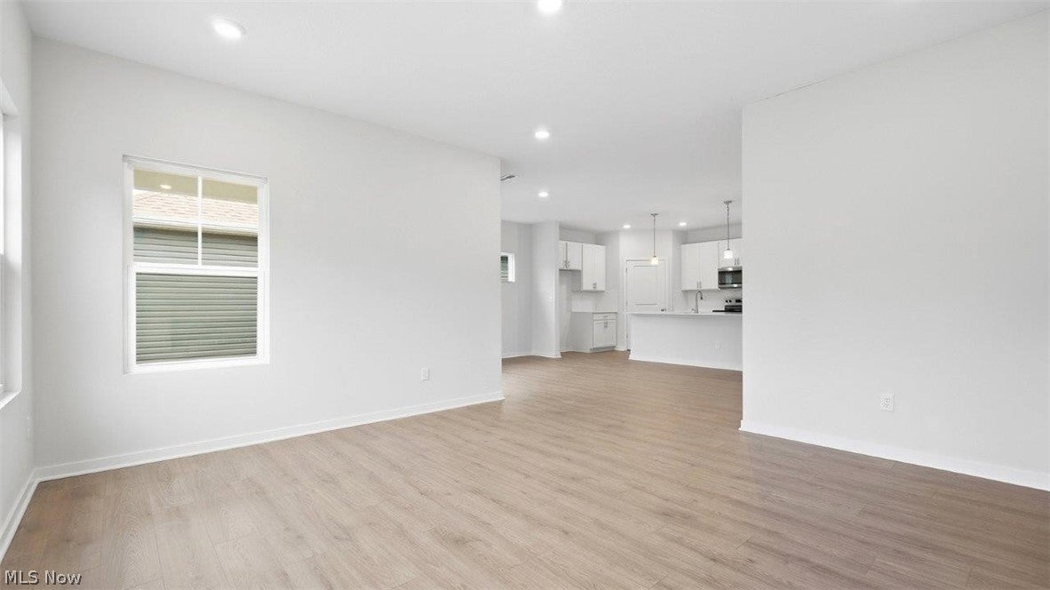 112 Fippenny Place
