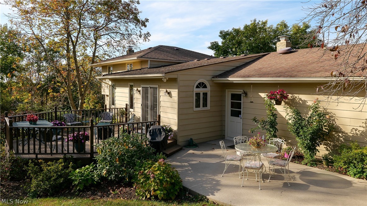 Royalton Sec 14 - Residential