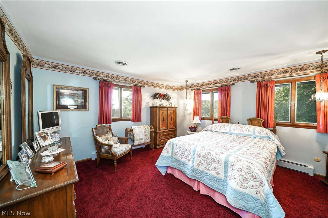 Royalton Sec 14 - Residential