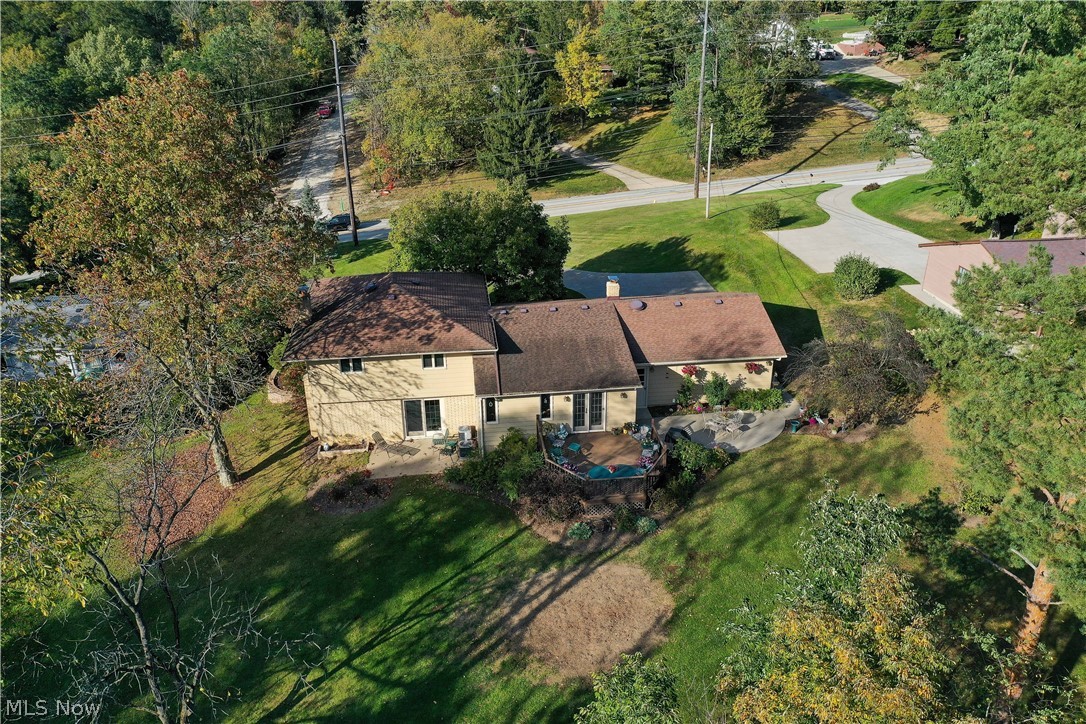 Royalton Sec 14 - Residential