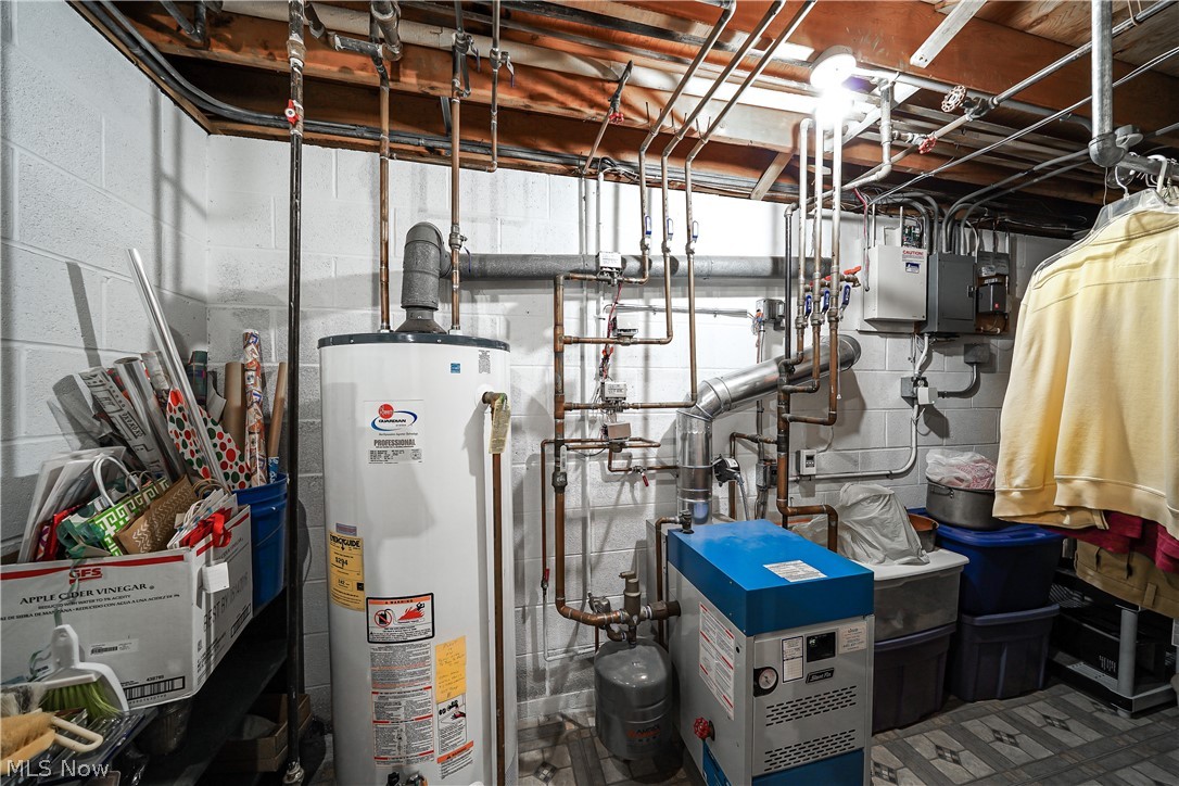 Royalton Sec 14 - Residential