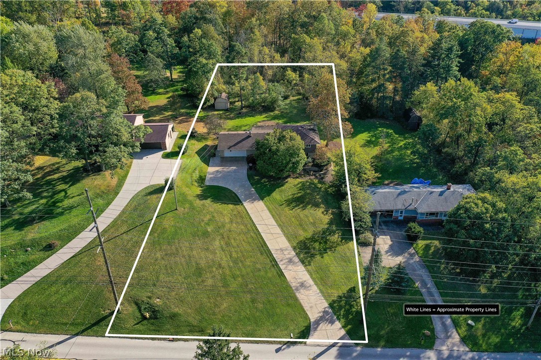 Royalton Sec 14 - Residential