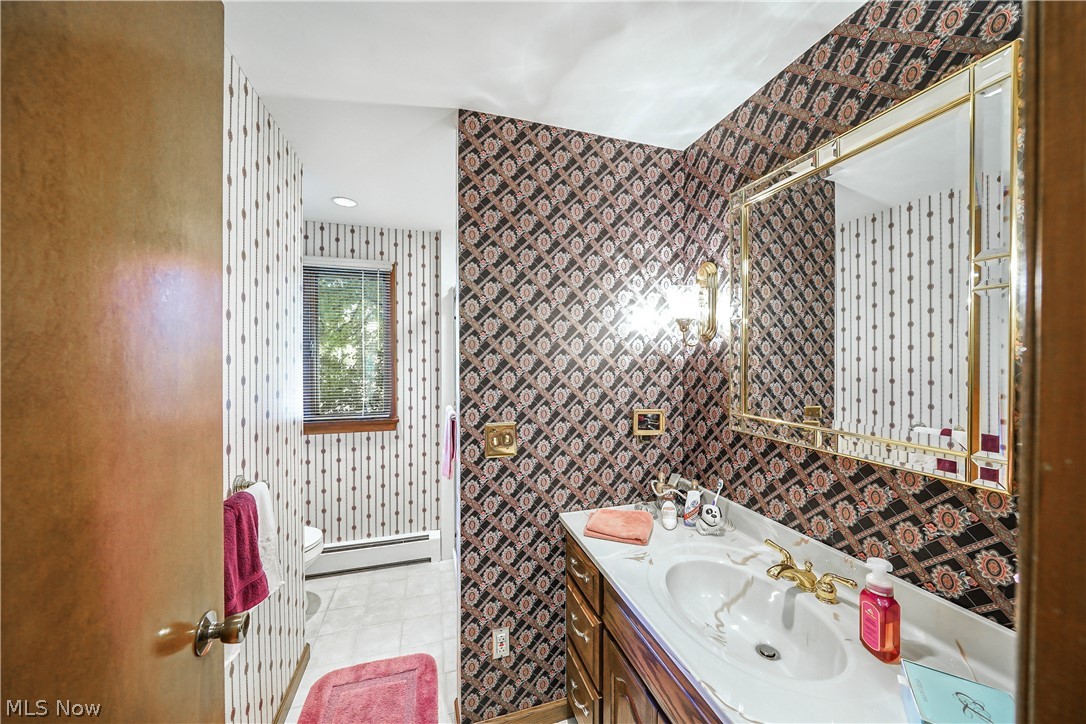 Royalton Sec 14 - Residential