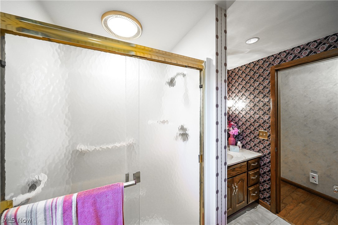 Royalton Sec 14 - Residential