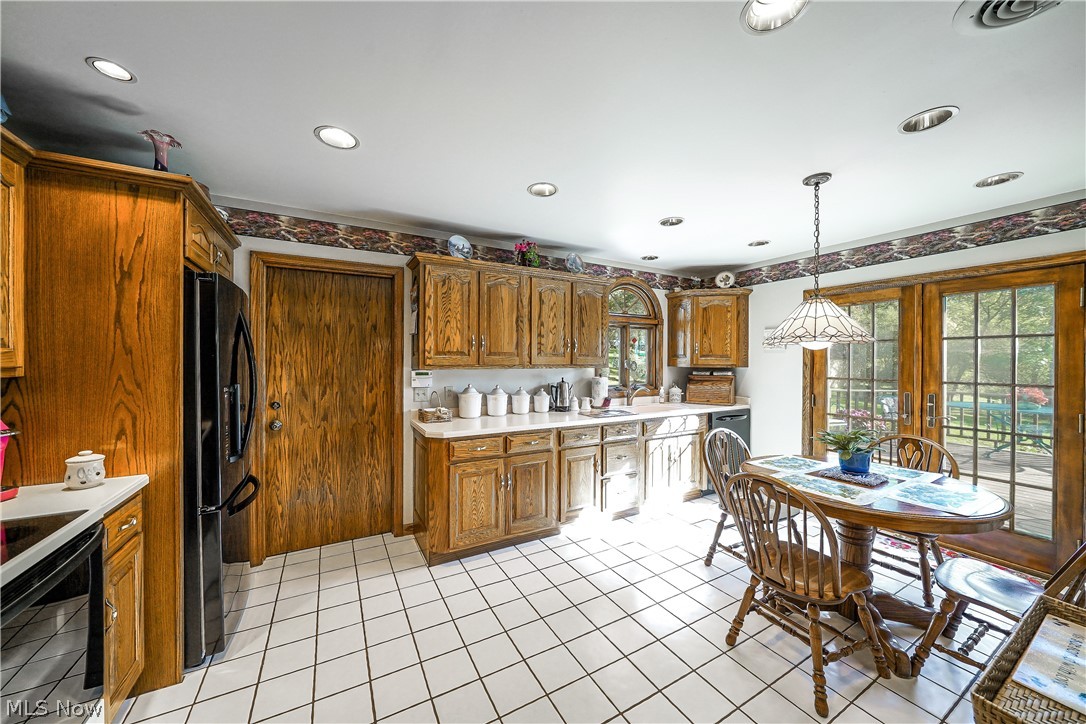 Royalton Sec 14 - Residential