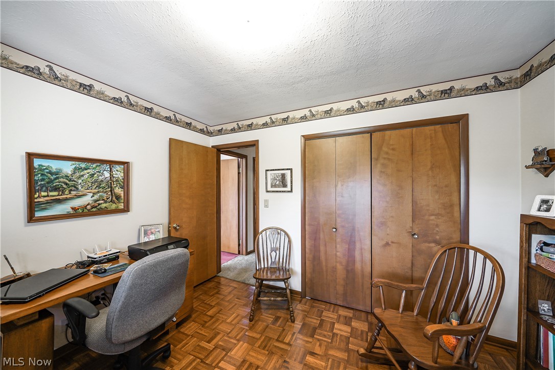 Royalton Sec 14 - Residential