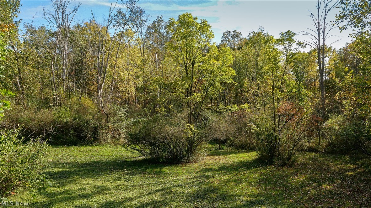 Royalton Sec 14 - Residential