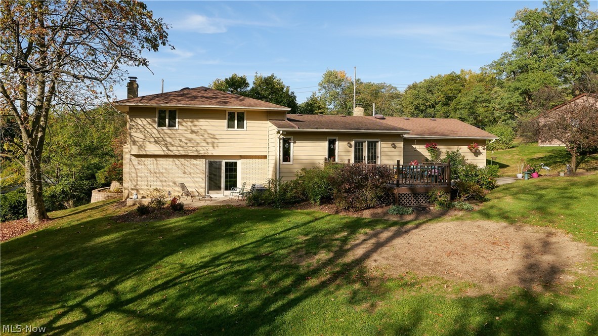 Royalton Sec 14 - Residential