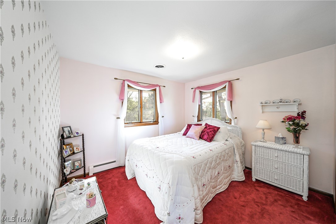 Royalton Sec 14 - Residential