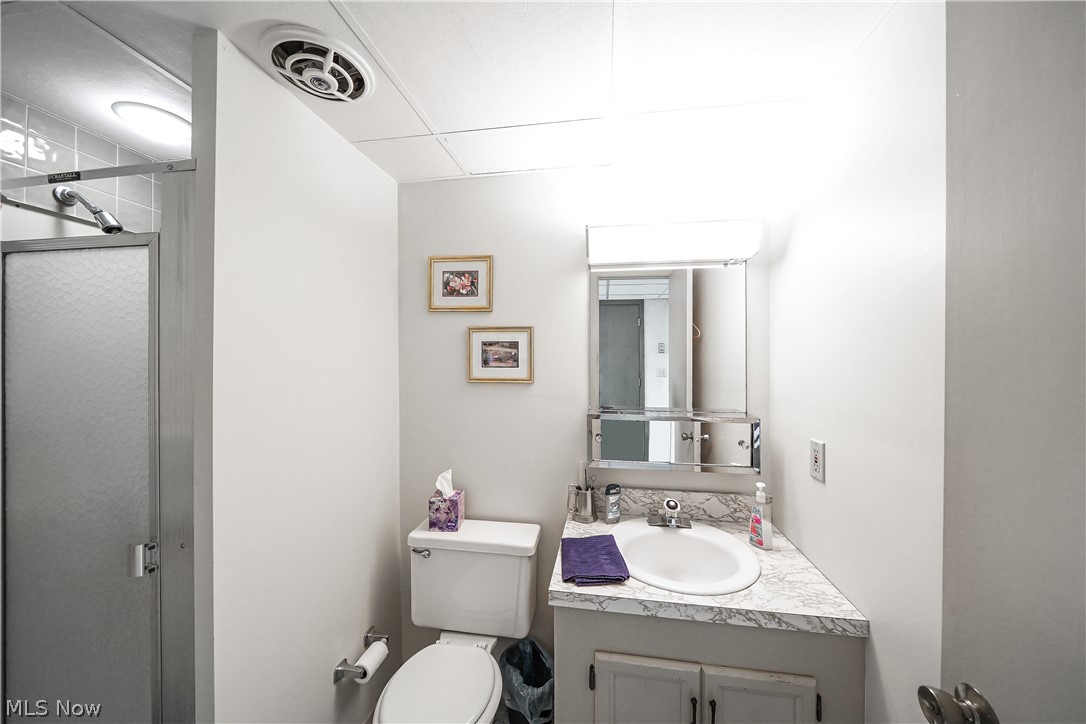 Royalton Sec 14 - Residential