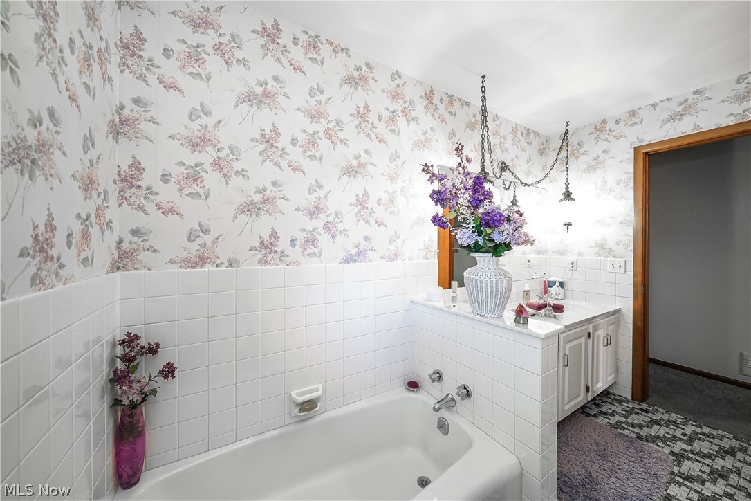 Royalton Sec 14 - Residential