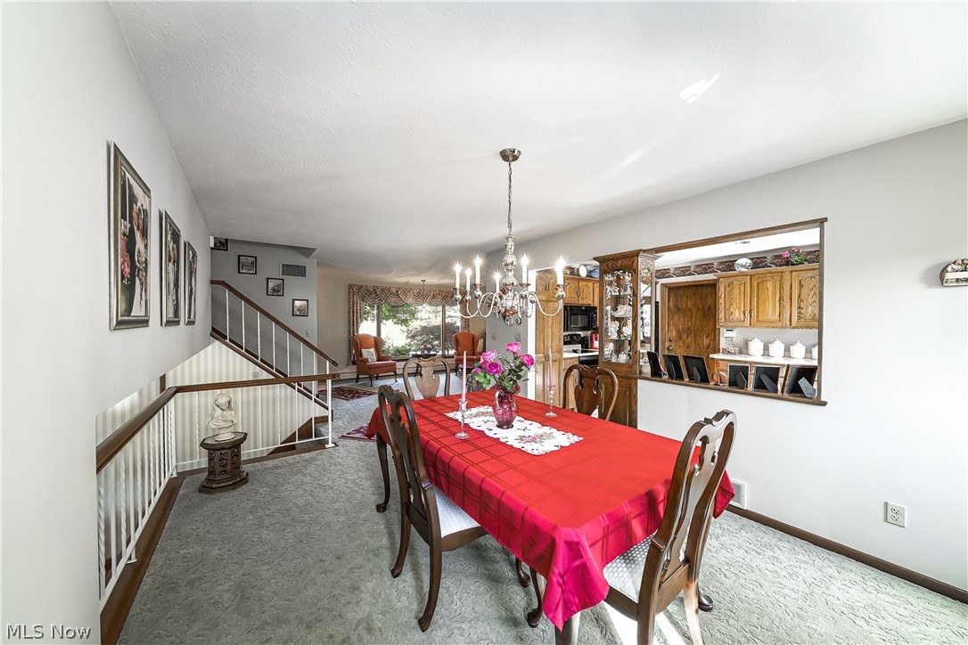 Royalton Sec 14 - Residential