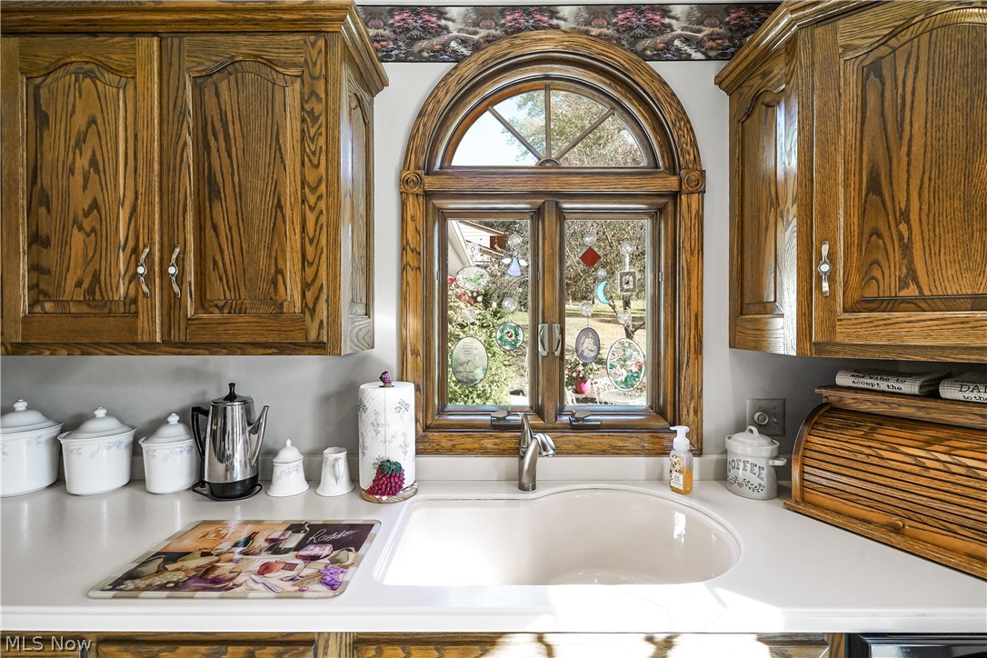 Royalton Sec 14 - Residential