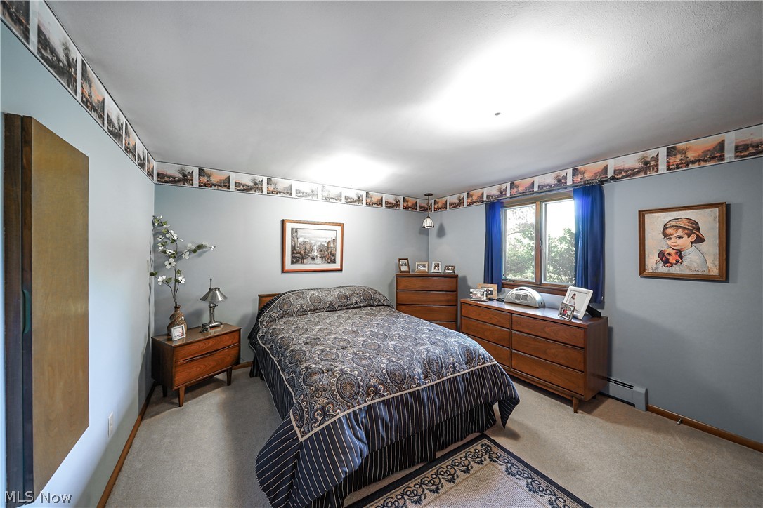 Royalton Sec 14 - Residential