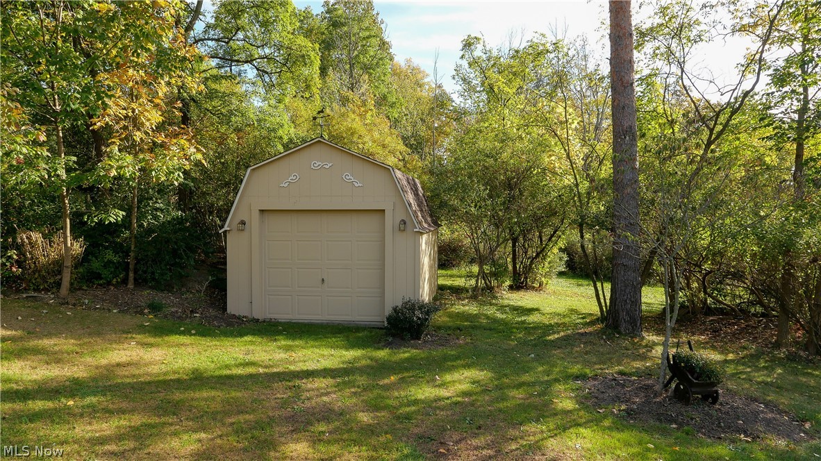 Royalton Sec 14 - Residential