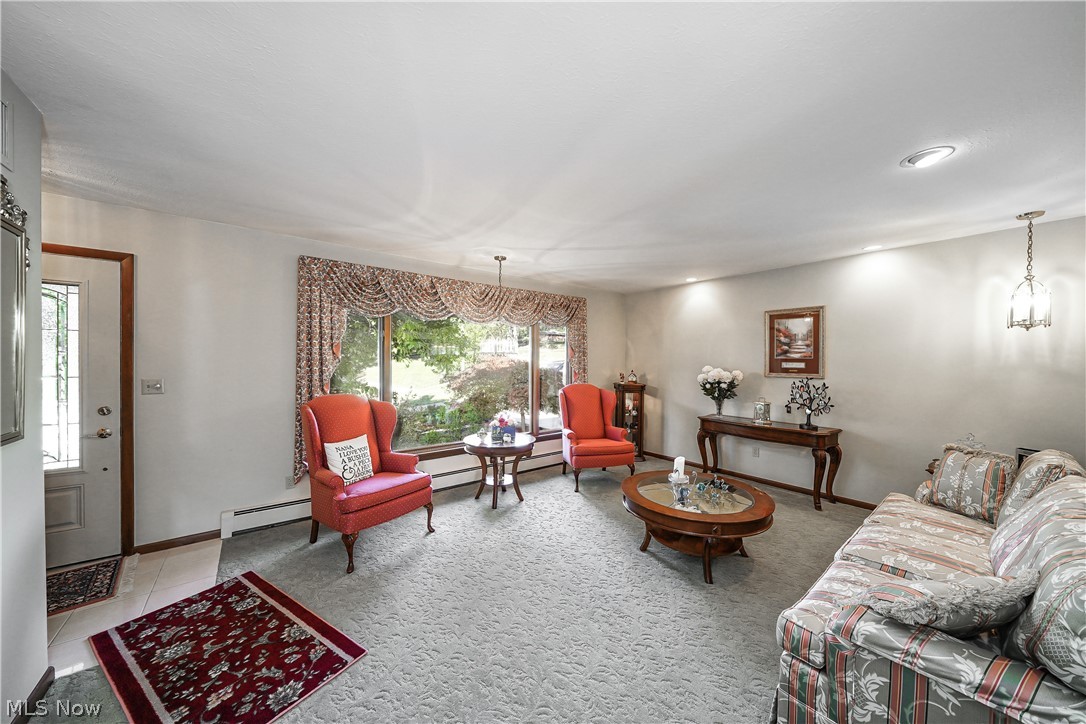 Royalton Sec 14 - Residential