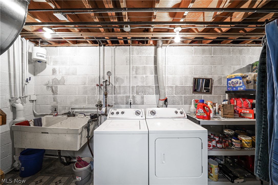 Royalton Sec 14 - Residential