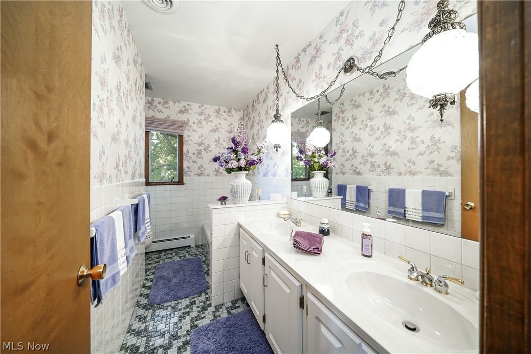 Royalton Sec 14 - Residential