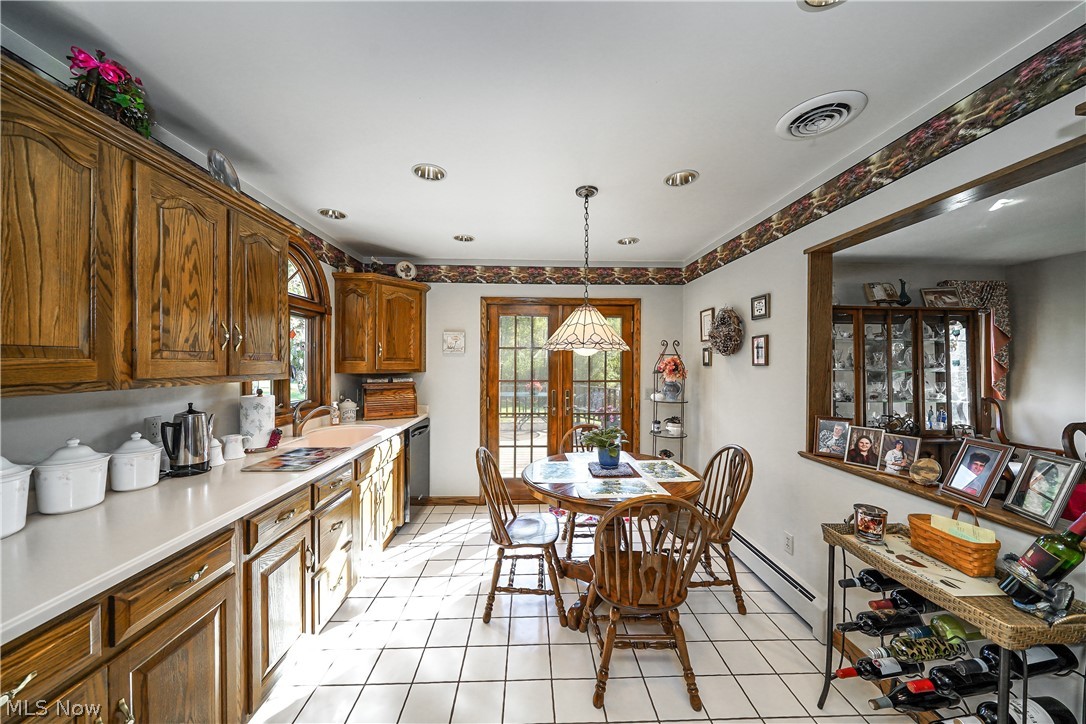 Royalton Sec 14 - Residential