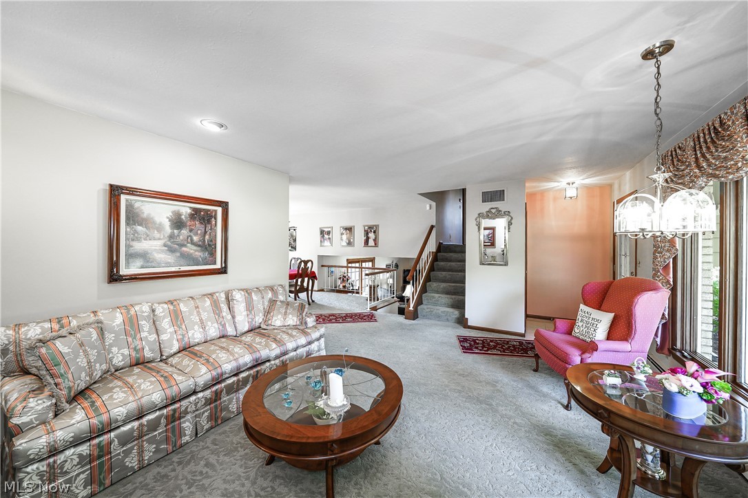 Royalton Sec 14 - Residential