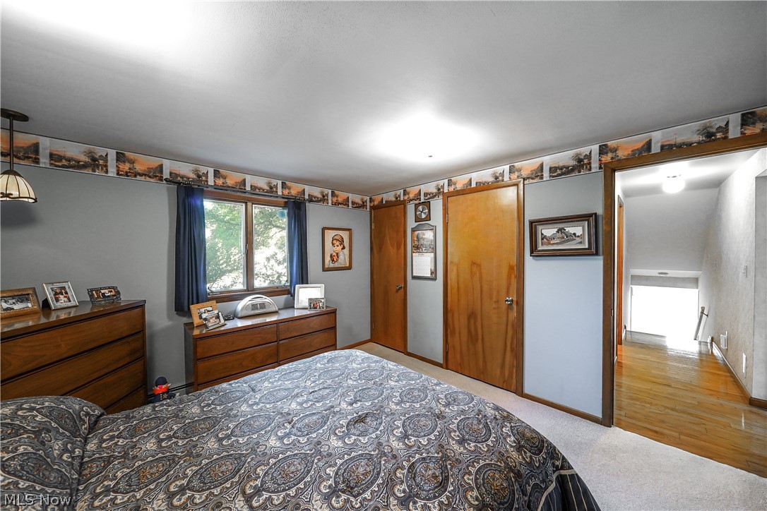 Royalton Sec 14 - Residential