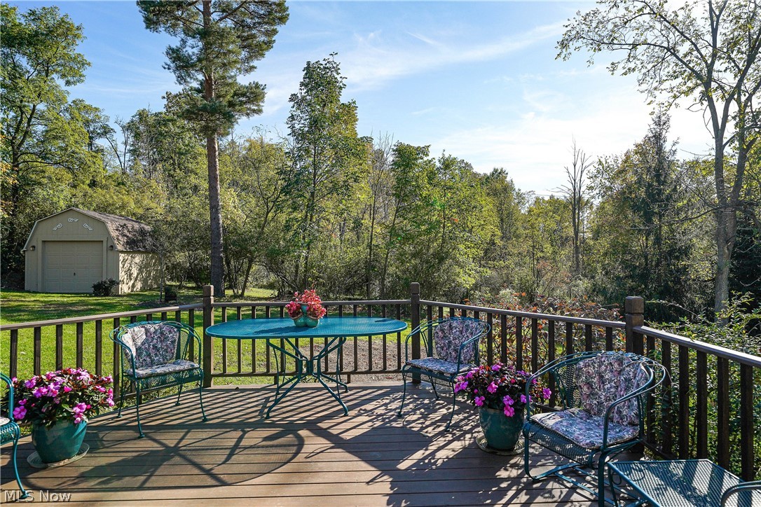 Royalton Sec 14 - Residential