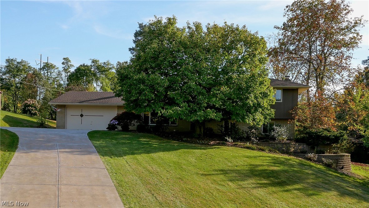 Royalton Sec 14 - Residential