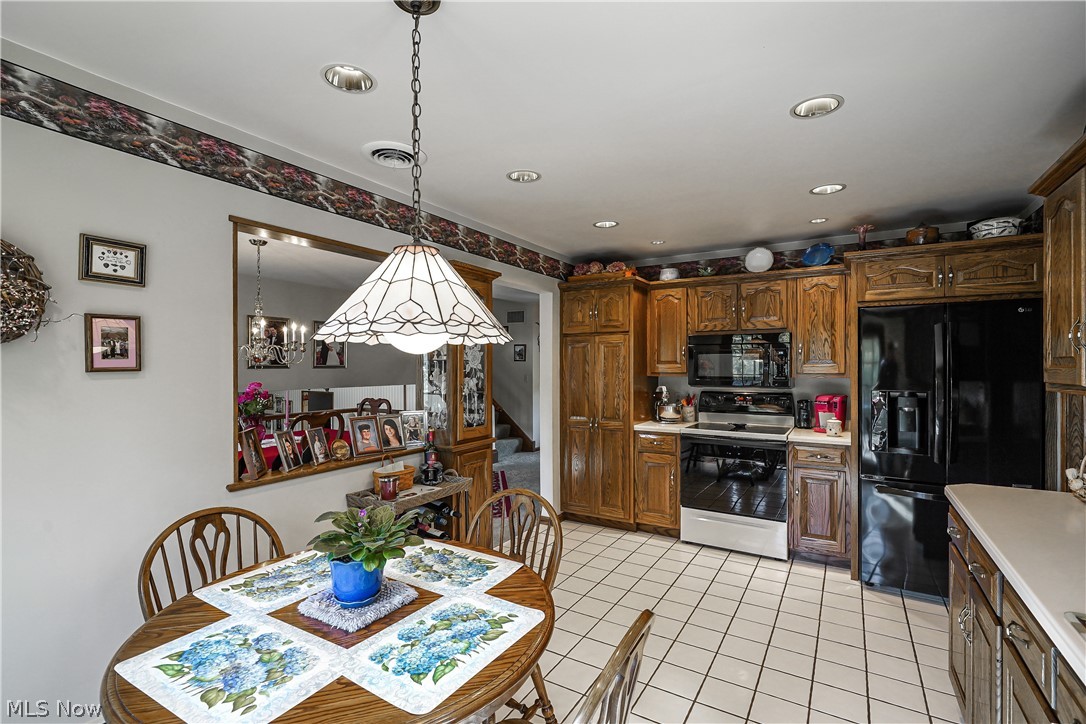 Royalton Sec 14 - Residential