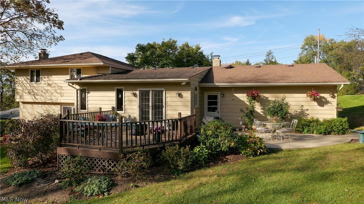 Royalton Sec 14 - Residential