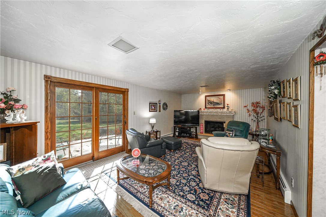 Royalton Sec 14 - Residential