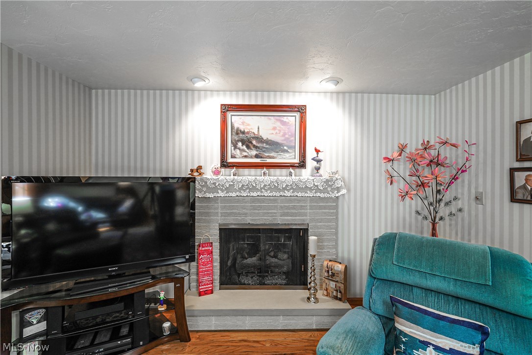 Royalton Sec 14 - Residential