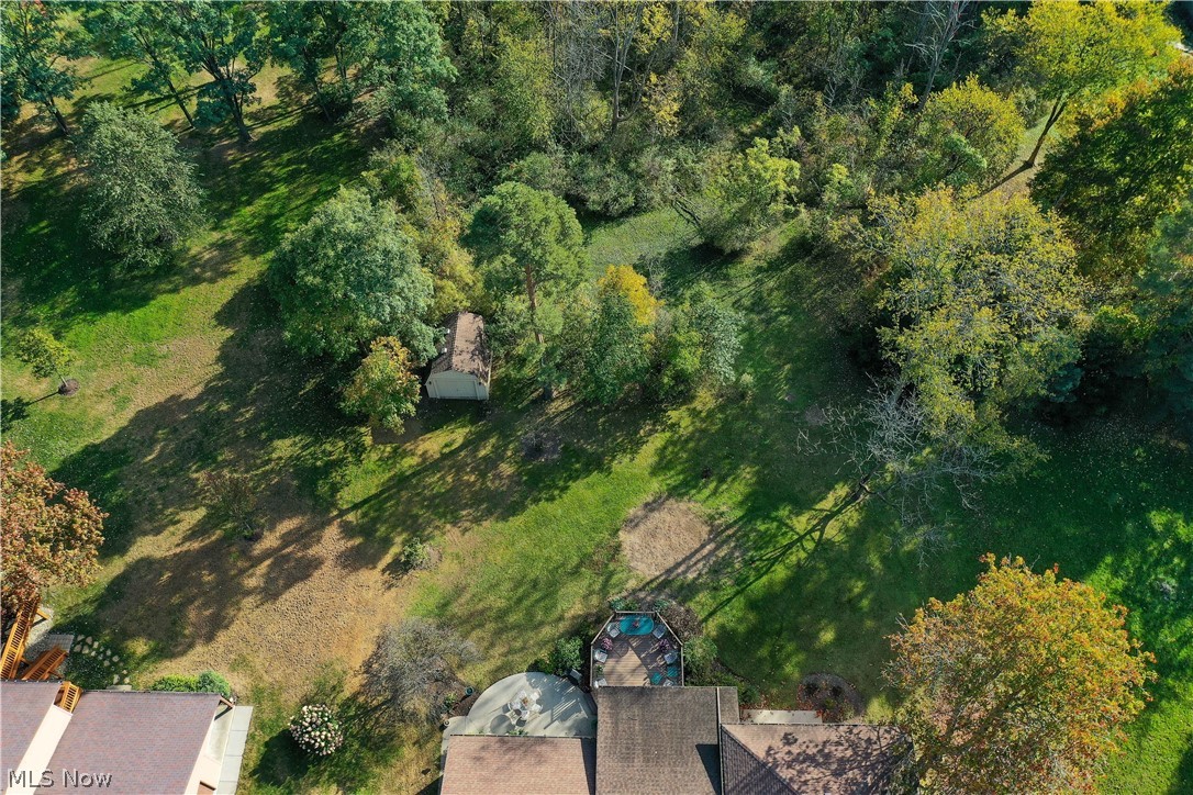 Royalton Sec 14 - Residential