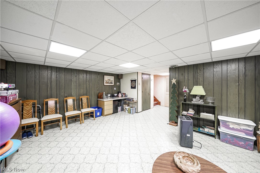 Royalton Sec 14 - Residential