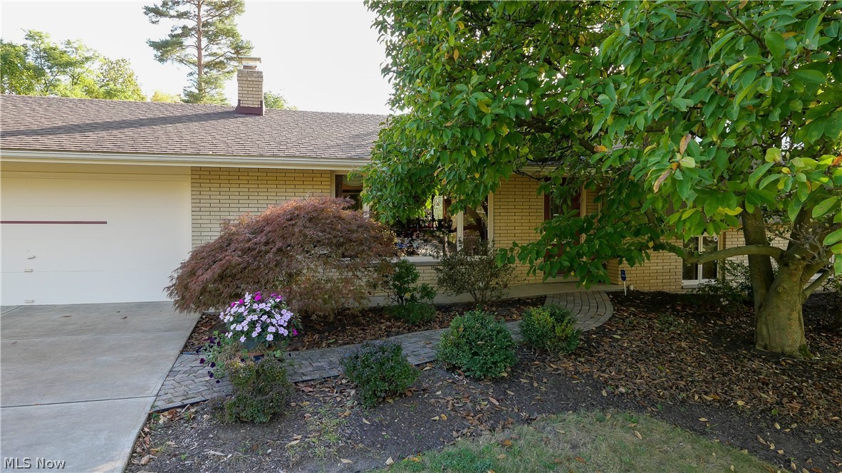 Royalton Sec 14 - Residential