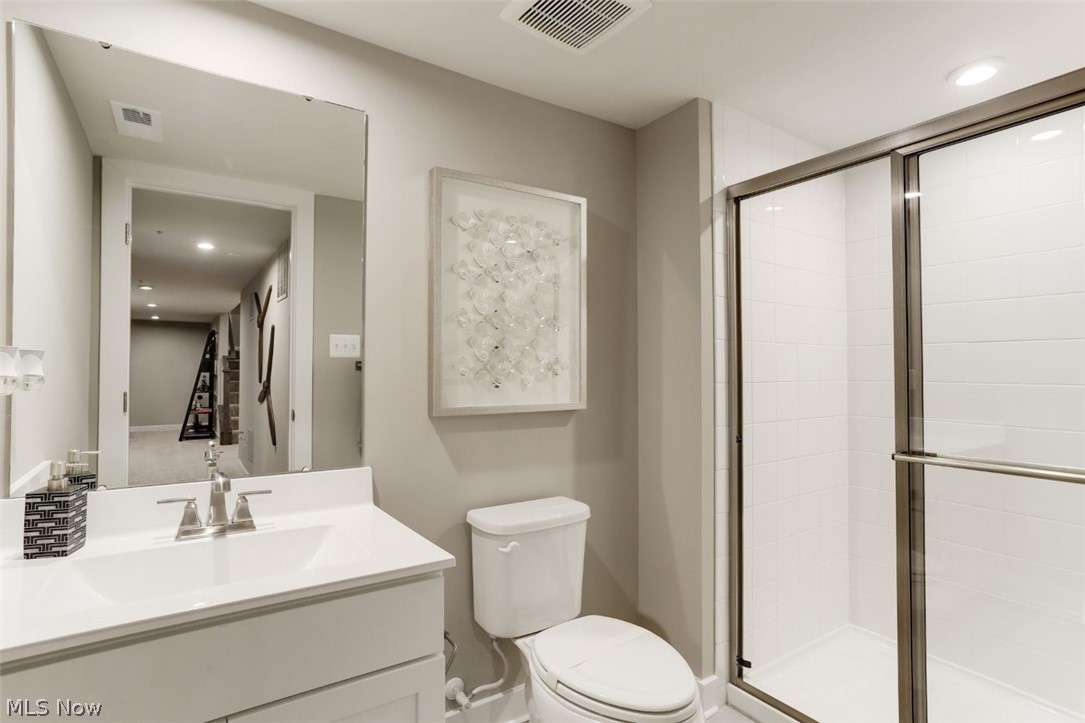 Ridgewood Greens - Residential