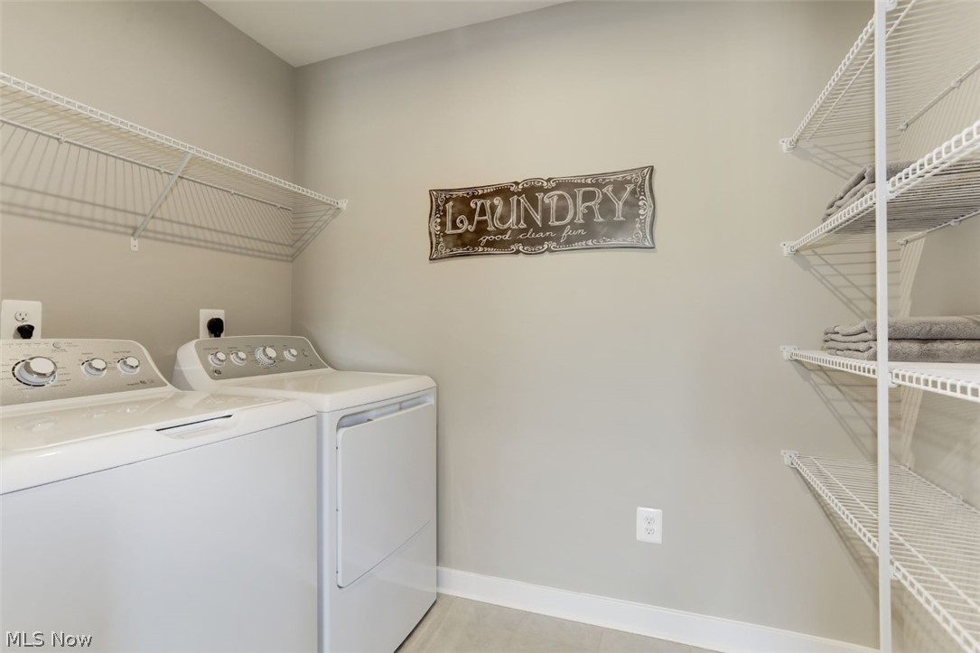 Ridgewood Greens - Residential