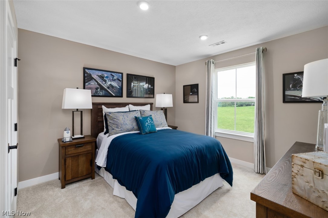 Ridgewood Greens - Residential