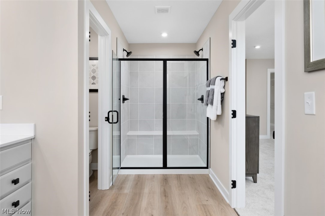 Ridgewood Greens - Residential