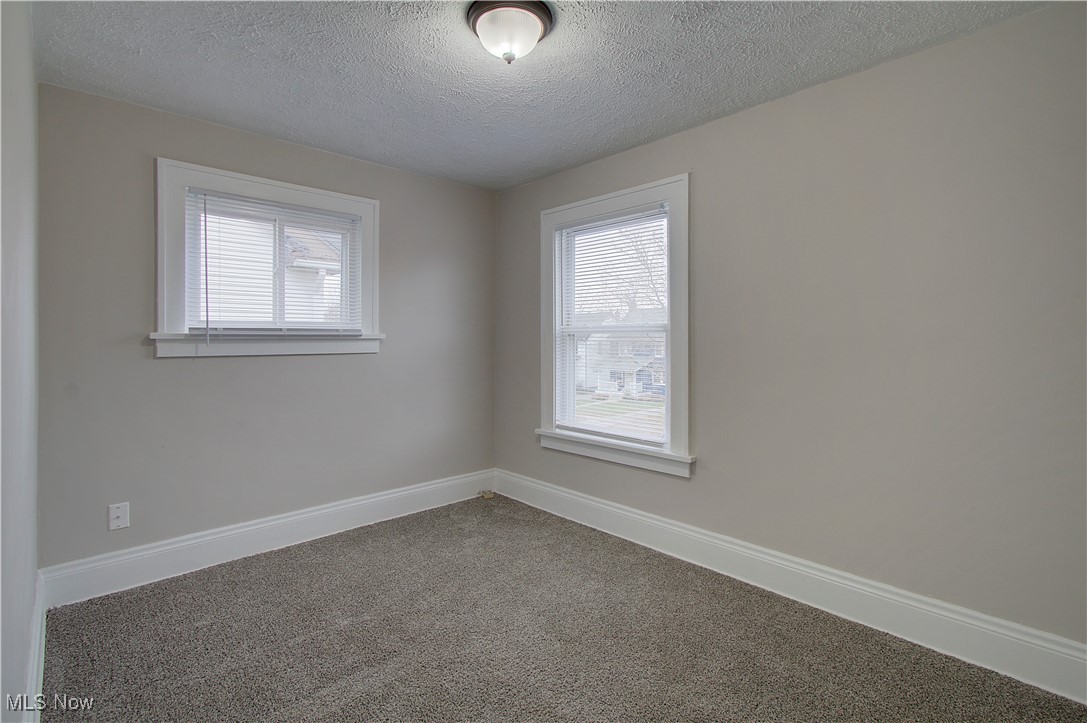 Cedarbrook Allotment - Residential